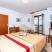 Apartments Dragon, , private accommodation in city Bijela, Montenegro - 4 spavaca soba - kopija